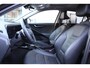Kia Niro 1.6 GDi Plug-in Hybrid DynamicPlusLine | Org NL | Trekhaak | Camera | Schuifdak | Stoel- en stuurverwarming | Lane assist | PDC