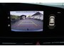 Kia Niro 1.6 GDi Plug-in Hybrid DynamicPlusLine | Org NL | Trekhaak | Camera | Schuifdak | Stoel- en stuurverwarming | Lane assist | PDC