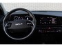 Kia Niro 1.6 GDi Plug-in Hybrid DynamicPlusLine | Org NL | Trekhaak | Camera | Schuifdak | Stoel- en stuurverwarming | Lane assist | PDC