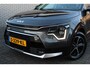Kia Niro 1.6 GDi Plug-in Hybrid DynamicPlusLine | Org NL | Trekhaak | Camera | Schuifdak | Stoel- en stuurverwarming | Lane assist | PDC