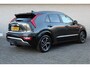 Kia Niro 1.6 GDi Plug-in Hybrid DynamicPlusLine | Org NL | Trekhaak | Camera | Schuifdak | Stoel- en stuurverwarming | Lane assist | PDC
