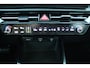 Kia Niro 1.6 GDi Plug-in Hybrid DynamicPlusLine | Org NL | Trekhaak | Camera | Schuifdak | Stoel- en stuurverwarming | Lane assist | PDC