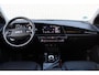 Kia Niro 1.6 GDi Plug-in Hybrid DynamicPlusLine | Org NL | Trekhaak | Camera | Schuifdak | Stoel- en stuurverwarming | Lane assist | PDC