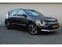 Kia Niro 1.6 GDi Plug-in Hybrid DynamicPlusLine | Org NL | Trekhaak | Camera | Schuifdak | Stoel- en stuurverwarming | Lane assist | PDC