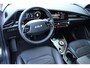 Kia Niro 1.6 GDi Plug-in Hybrid DynamicPlusLine | Org NL | Trekhaak | Camera | Schuifdak | Stoel- en stuurverwarming | Lane assist | PDC