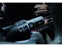 Kia Niro 1.6 GDi Plug-in Hybrid DynamicPlusLine | Org NL | Trekhaak | Camera | Schuifdak | Stoel- en stuurverwarming | Lane assist | PDC