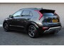 Kia Niro 1.6 GDi Plug-in Hybrid DynamicPlusLine | Org NL | Trekhaak | Camera | Schuifdak | Stoel- en stuurverwarming | Lane assist | PDC