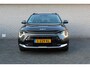 Kia Niro 1.6 GDi Plug-in Hybrid DynamicPlusLine | Org NL | Trekhaak | Camera | Schuifdak | Stoel- en stuurverwarming | Lane assist | PDC