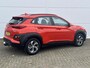 Hyundai Kona 1.6 GDI HEV Comfort / airco (automatisch) / Trekhaak(1300 kg) / Apple Carplay/Android Auto /