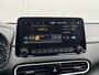 Hyundai Kona 1.6 GDI HEV Comfort / airco (automatisch) / Trekhaak(1300 kg) / Apple Carplay/Android Auto /