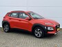 Hyundai Kona 1.6 GDI HEV Comfort / airco (automatisch) / Trekhaak(1300 kg) / Apple Carplay/Android Auto /