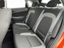 Hyundai Kona 1.6 GDI HEV Comfort / airco (automatisch) / Trekhaak(1300 kg) / Apple Carplay/Android Auto /