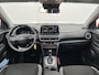 Hyundai Kona 1.6 GDI HEV Comfort / airco (automatisch) / Trekhaak(1300 kg) / Apple Carplay/Android Auto /