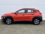 Hyundai Kona 1.6 GDI HEV Comfort / airco (automatisch) / Trekhaak(1300 kg) / Apple Carplay/Android Auto /