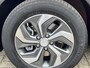 Hyundai Kona 1.6 GDI HEV Comfort / airco (automatisch) / Trekhaak(1300 kg) / Apple Carplay/Android Auto /