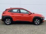 Hyundai Kona 1.6 GDI HEV Comfort / airco (automatisch) / Trekhaak(1300 kg) / Apple Carplay/Android Auto /