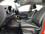Hyundai Kona 1.6 GDI HEV Comfort / airco (automatisch) / Trekhaak(1300 kg) / Apple Carplay/Android Auto /