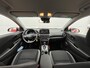 Hyundai Kona 1.6 GDI HEV Comfort / airco (automatisch) / Trekhaak(1300 kg) / Apple Carplay/Android Auto /