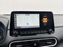 Hyundai Kona 1.6 GDI HEV Comfort / airco (automatisch) / Trekhaak(1300 kg) / Apple Carplay/Android Auto /