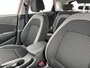 Hyundai Kona 1.6 GDI HEV Comfort / airco (automatisch) / Trekhaak(1300 kg) / Apple Carplay/Android Auto /