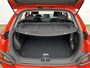 Hyundai Kona 1.6 GDI HEV Comfort / airco (automatisch) / Trekhaak(1300 kg) / Apple Carplay/Android Auto /