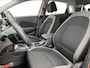 Hyundai Kona 1.6 GDI HEV Comfort / airco (automatisch) / Trekhaak(1300 kg) / Apple Carplay/Android Auto /