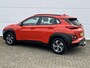 Hyundai Kona 1.6 GDI HEV Comfort / airco (automatisch) / Trekhaak(1300 kg) / Apple Carplay/Android Auto /