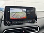 Hyundai Kona 1.6 GDI HEV Comfort / airco (automatisch) / Trekhaak(1300 kg) / Apple Carplay/Android Auto /