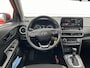 Hyundai Kona 1.6 GDI HEV Comfort / airco (automatisch) / Trekhaak(1300 kg) / Apple Carplay/Android Auto /