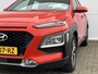 Hyundai Kona 1.6 GDI HEV Comfort / airco (automatisch) / Trekhaak(1300 kg) / Apple Carplay/Android Auto /
