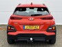 Hyundai Kona 1.6 GDI HEV Comfort / airco (automatisch) / Trekhaak(1300 kg) / Apple Carplay/Android Auto /