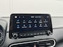 Hyundai Kona 1.6 GDI HEV Comfort / airco (automatisch) / Trekhaak(1300 kg) / Apple Carplay/Android Auto /