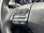 Hyundai Kona 1.6 GDI HEV Comfort / airco (automatisch) / Trekhaak(1300 kg) / Apple Carplay/Android Auto /