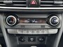 Hyundai Kona 1.6 GDI HEV Comfort / airco (automatisch) / Trekhaak(1300 kg) / Apple Carplay/Android Auto /
