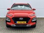 Hyundai Kona 1.6 GDI HEV Comfort / airco (automatisch) / Trekhaak(1300 kg) / Apple Carplay/Android Auto /