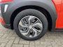 Hyundai Kona 1.6 GDI HEV Comfort / airco (automatisch) / Trekhaak(1300 kg) / Apple Carplay/Android Auto /