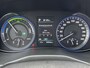 Hyundai Kona 1.6 GDI HEV Comfort / airco (automatisch) / Trekhaak(1300 kg) / Apple Carplay/Android Auto /