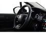 Citroën C3 1.2 PureTech Feel Edition > Zwart dak/All season banden/goed onderhouden!