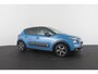 Citroën C3 1.2 PureTech Feel Edition > Zwart dak/All season banden/goed onderhouden!
