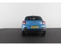 Citroën C3 1.2 PureTech Feel Edition > Zwart dak/All season banden/goed onderhouden!