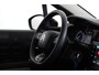 Citroën C3 1.2 PureTech Feel Edition > Zwart dak/All season banden/goed onderhouden!