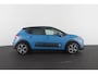 Citroën C3 1.2 PureTech Feel Edition > Zwart dak/All season banden/goed onderhouden!