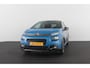 Citroën C3 1.2 PureTech Feel Edition > Zwart dak/All season banden/goed onderhouden!
