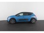 Citroën C3 1.2 PureTech Feel Edition > Zwart dak/All season banden/goed onderhouden!