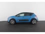 Citroën C3 1.2 PureTech Feel Edition > Zwart dak/All season banden/goed onderhouden!