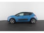 Citroën C3 1.2 PureTech Feel Edition > Zwart dak/All season banden/goed onderhouden!
