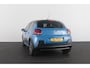 Citroën C3 1.2 PureTech Feel Edition > Zwart dak/All season banden/goed onderhouden!