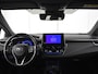 Toyota Corolla Touring Sports 1.8 Hybrid Active | Stuur en Stoelverwarming | Electrische Achte