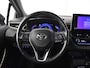 Toyota Corolla Touring Sports 1.8 Hybrid Active | Stuur en Stoelverwarming | Electrische Achte
