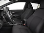 Toyota Corolla Touring Sports 1.8 Hybrid Active | Stuur en Stoelverwarming | Electrische Achte